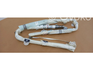 Vstřikovací čerpadlo 985P10838R, 630778101   Renault Kadjar     