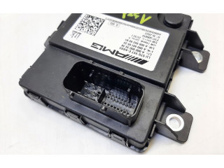 Блок управления A0009003938   Mercedes-Benz GLC AMG