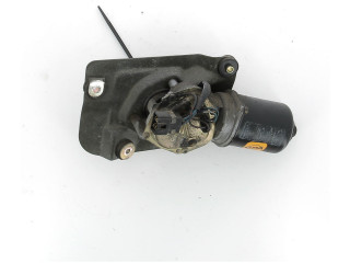 Моторчик дворников MB821112, Y0-0000X Mitsubishi L200