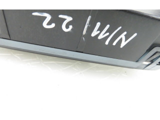 Pojistková skříňka Спидометр (приборный щиток) 9866412070470C Porsche Boxster 986 2003