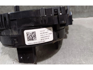 Подрулевой шлейф SRS 5Q0953549F, ANILLOAIRBAG   Volkswagen Touran II