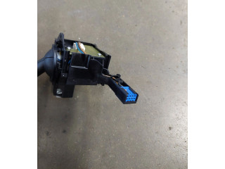 Ручка стеклоочистителей 1K0953519B, 01203505   Volkswagen Jetta V