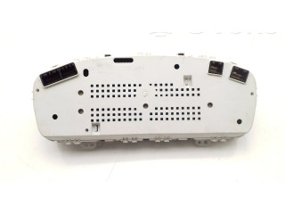 Přístrojová deska Chevrolet Epica 2008 1164200110