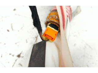 Боковая подушка безопасности HS7354042D94AF, K296350EBEL Ford Fusion II