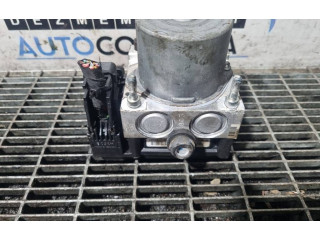 Блок АБС SW39980   KIA  Sorento  2002 - 2009 года