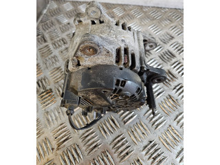 Генератор 06F903023C, 7C6031492   Volkswagen Touran I      