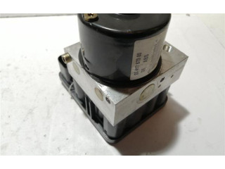 Блок управления АБС 454154, 454154 Citroen C5