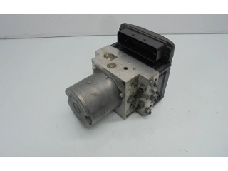 Блок управления АБС 0265960321   Mercedes-Benz E W211