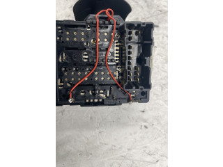 Ручка стеклоочистителей 8201168008 Dacia Sandero