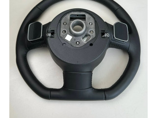 Volant Audi TT TTS Mk2 2008 8J0419091C