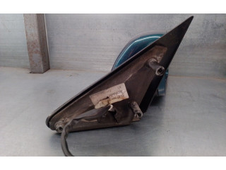 Зеркало электрическое        Skoda Octavia Mk1 (1U)  1996 - 2004 года   