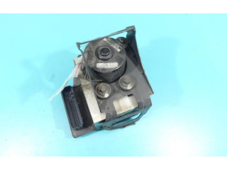 Блок АБС 7M3907379B, IMPRK966955 Seat Alhambra (Mk1) 1996 - 2010 года
