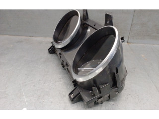 Панель приборов JX7310F844EA, T4N20222 Jaguar XE