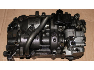 Čerpadlo oleje 03L103537 Audi A4 S4 B8 8K 2.0