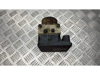 Jednotka ABS 10096014443, E3A7K05A11 Renault Espace - Grand espace IV 2004