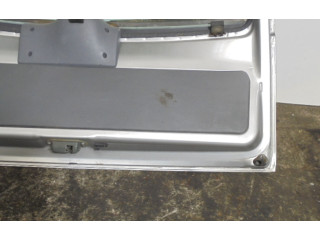 Переключатель дворников Tata Indica Vista II