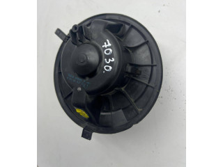 Вентилятор печки 1K0819015C Volkswagen Caddy