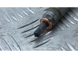 Vstřikovač 870692   Citroen Berlingo  pro naftový motor 1.6  