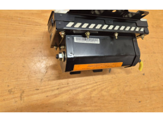 Подушка безопасности пассажира 845303K000, 3K84591010 Hyundai Sonata