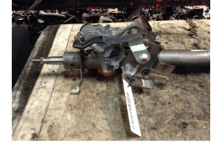 Рулевая рейка Ford Ranger 1983-2006 года