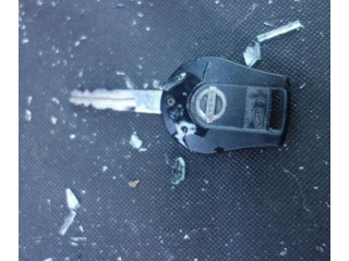 Jednotka ABS 476603HN7C Nissan Micra 2013