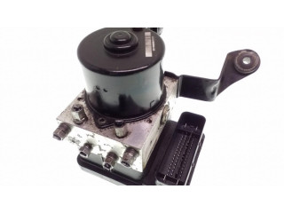 Jednotka ABS 7N612C405AA Mazda 5 2007