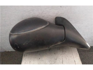 Зеркало (механическое) Citroen Xsara Picasso - года