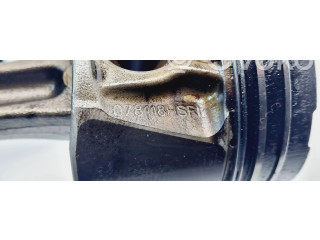 Поршень с шатуном 078118HSR Audi A6 S6 C5 4B