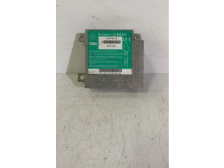 Блок управления надувных подушек 46758762   Fiat Punto (188)