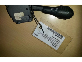 Переключатель дворников    Renault Twingo I