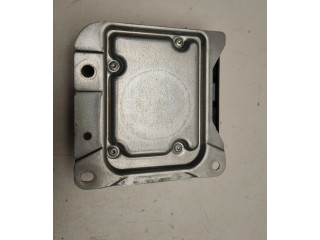 Блок подушек безопасности 9812713780 Peugeot 2008 I