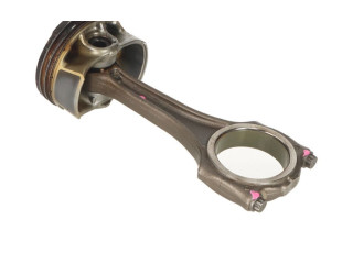 Ojnice 06M198401 Volkswagen Touareg III