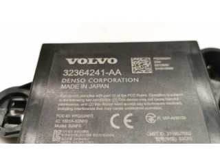 Блок управления 32364241 Polestar 2