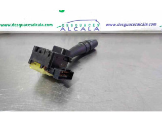 Ручка стеклоочистителей 14PINES KIA Sorento