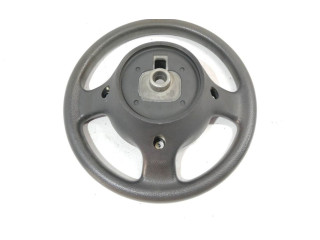 Volant Fiat Punto (188) 2001 1351C510  