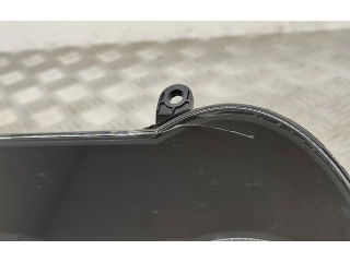 Панель приборов 9X2310849KF Jaguar XF X250