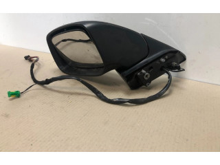 Зеркало (механическое)       Citroen C8   -  года   