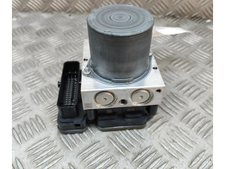 Блок АБС 32281471 Volvo XC40