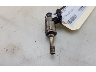 Форсунка 04E906036E, 0261500248    Skoda Fabia Mk3 (NJ)  CJZC 