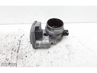 Turbodmychadlo Турбина BMW 1 E81 E87