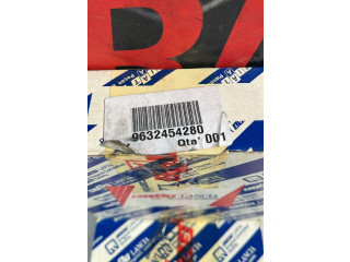 Рулевая рейка  Блок управления кондиционером 9632454280, 9632454280   Fiat Ulysse  -  года