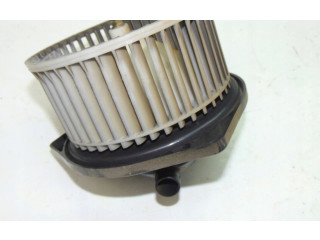 Вентилятор печки       Honda HR-V