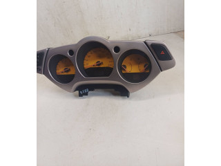 Přístrojová deska  Nissan Murano Z50 2006 68240CA000  