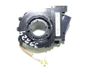 Подрулевой шлейф SRS Mazda 3 II