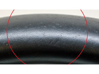 Руль Tesla Model 3 2017- года 110532400G