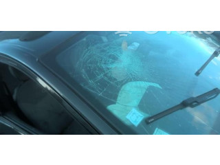 Вентилятор печки 7701067950 Renault Twingo II