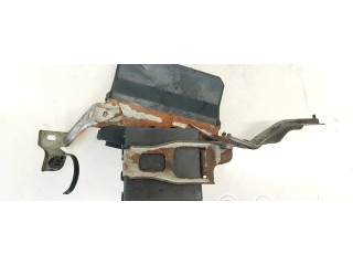 Блок управления АБС    Lexus IS 200-300