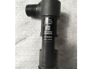 Форсунка EMBR00301D    SsangYong Rexton   