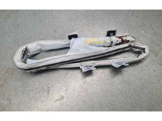 Боковая подушка безопасности 6V0880741E, 3119718YZ Skoda Fabia Mk3 (NJ)