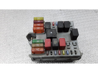   Pojistková skříňka 46766027   Fiat Albea 2007